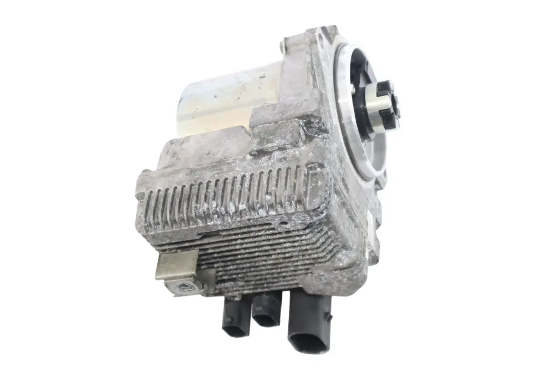 Elektrische Servolenkung Rack Box Getriebe 9807873 Mini Cooper Countryman R60 - SKU 9810038-1 - Teilenummer 9810038