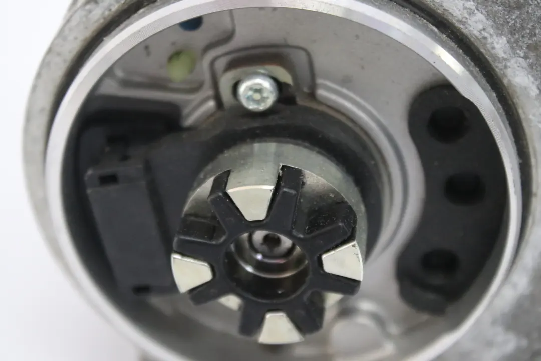 Steering Rack Box Gear 9807873 to Mini Cooper Countryman R60 Electric Power with Part number 9810038 Mini Cooper Countryman R60 Electric Power Steering Rack Box Gear 9807873 - SKU 9810038-1 - Part number 9810038