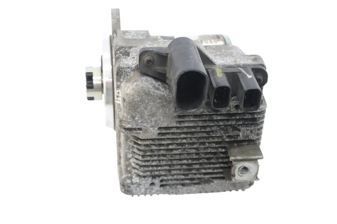 Mini Cooper Countryman R60 Dirección Asistida Eléctrica Cremallera 9807873 - SKU 9810038-1 - Número de pieza 9810038