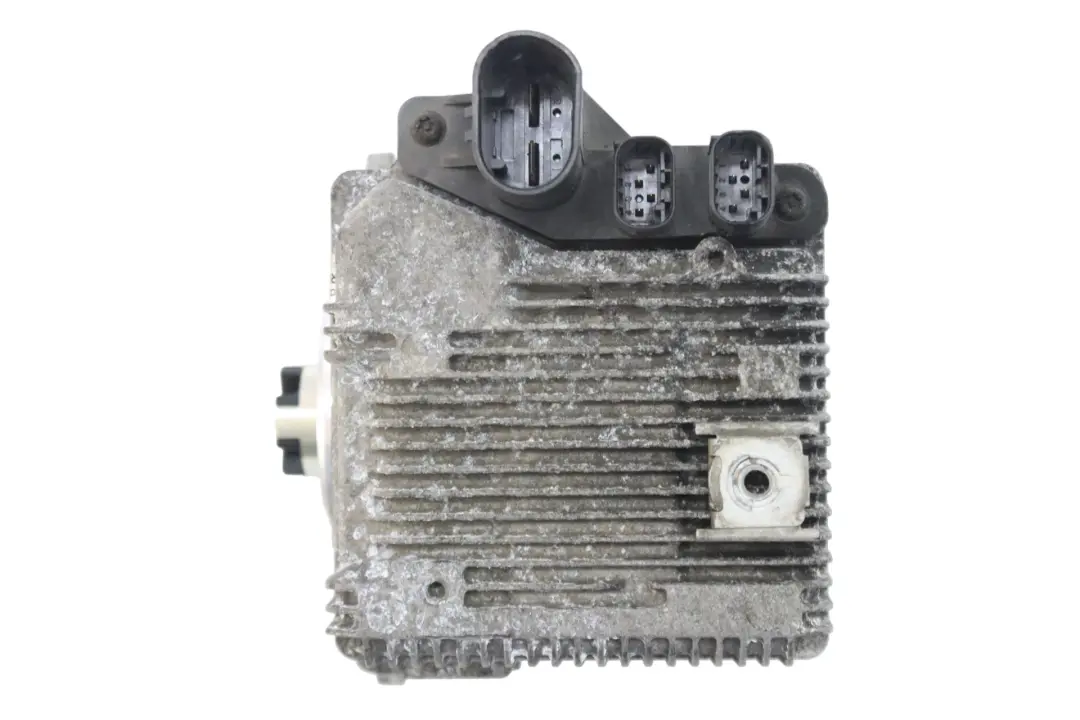 Mini Countryman R60 Direction Assistée Électrique Boîte À Crémaillère 9807873 - SKU 9810038-1 - Numéro de pièce 9810038