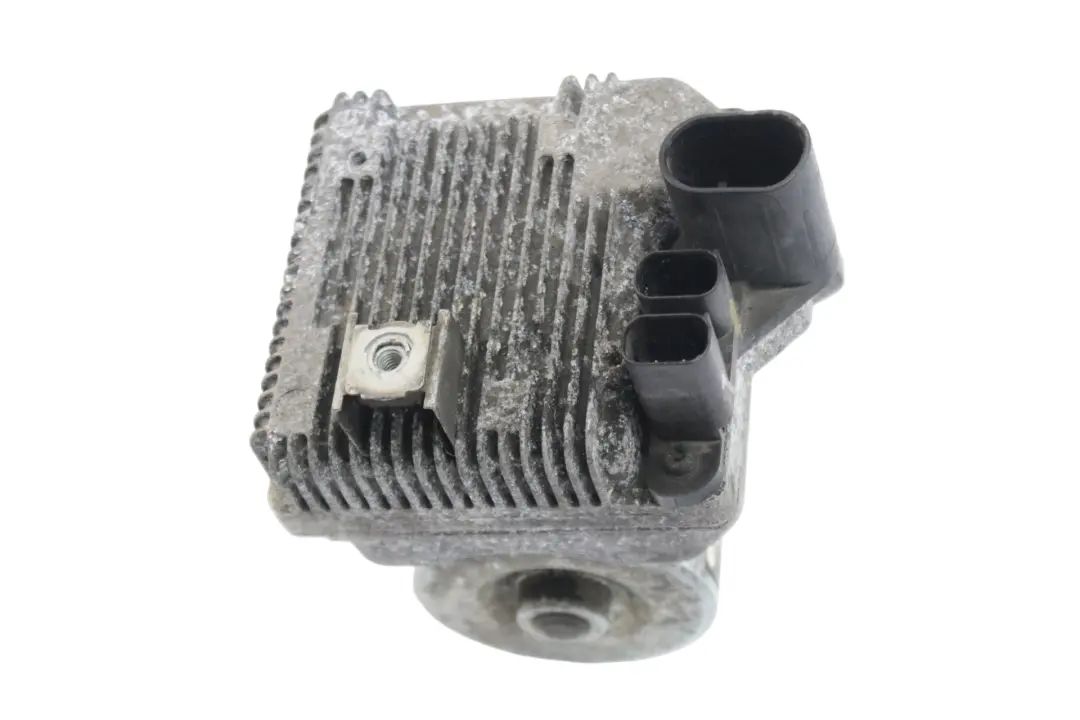 Dirección Asistida Eléctrica Cremallera 9807873 para Mini Cooper Countryman R60 con número de pieza 9810038 Mini Cooper Countryman R60 Dirección Asistida Eléctrica Cremallera 9807873 - SKU 9810038-1 - Número de pieza 9810038