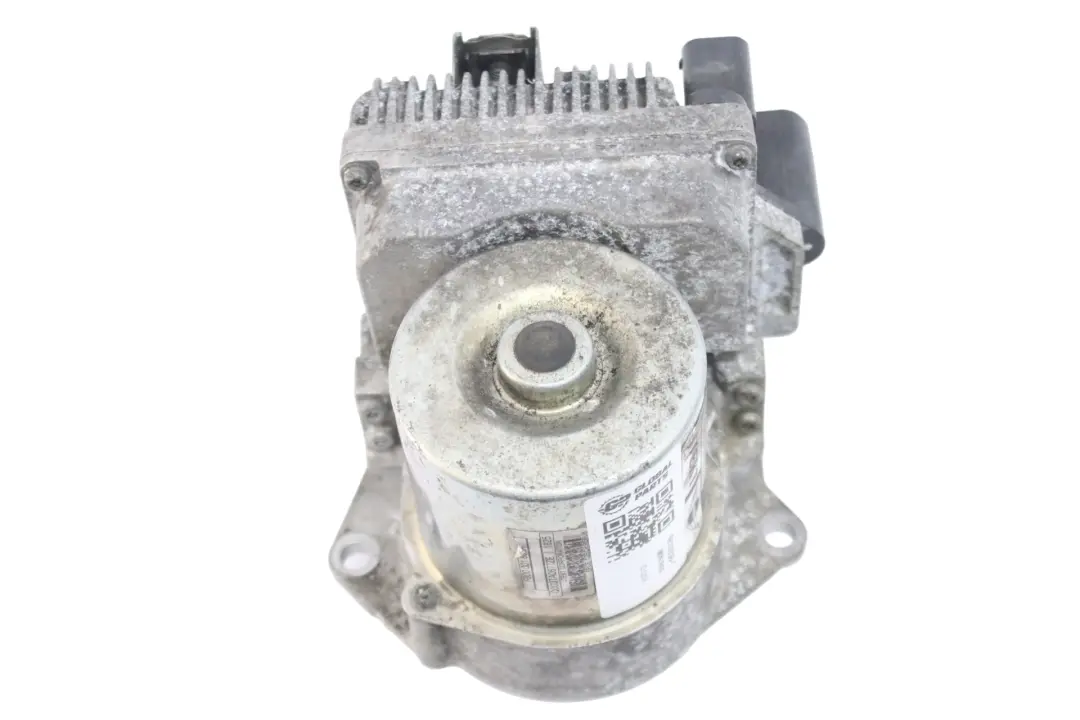 Dirección Asistida Eléctrica Cremallera 9807873 para Mini Cooper Countryman R60 con número de pieza 9810038 Mini Cooper Countryman R60 Dirección Asistida Eléctrica Cremallera 9807873 - SKU 9810038-1 - Número de pieza 9810038