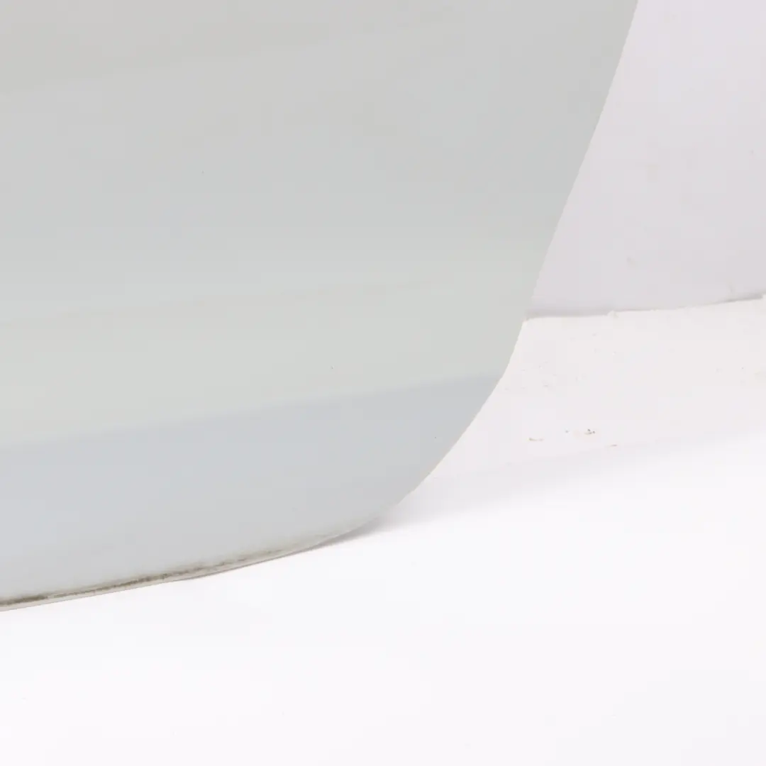 Door Front Left N/S Light White - B15 to Mini Paceman R61 with Part number 9810591 Mini Paceman R61 Door Front Left N/S Light White - B15 - SKU 9810591-LW - Part number 9810591