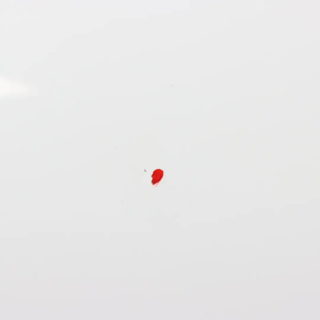 Door Front Left N/S Light White - B15 to Mini Paceman R61 with Part number 9810591 Mini Paceman R61 Door Front Left N/S Light White - B15 - SKU 9810591-LW - Part number 9810591