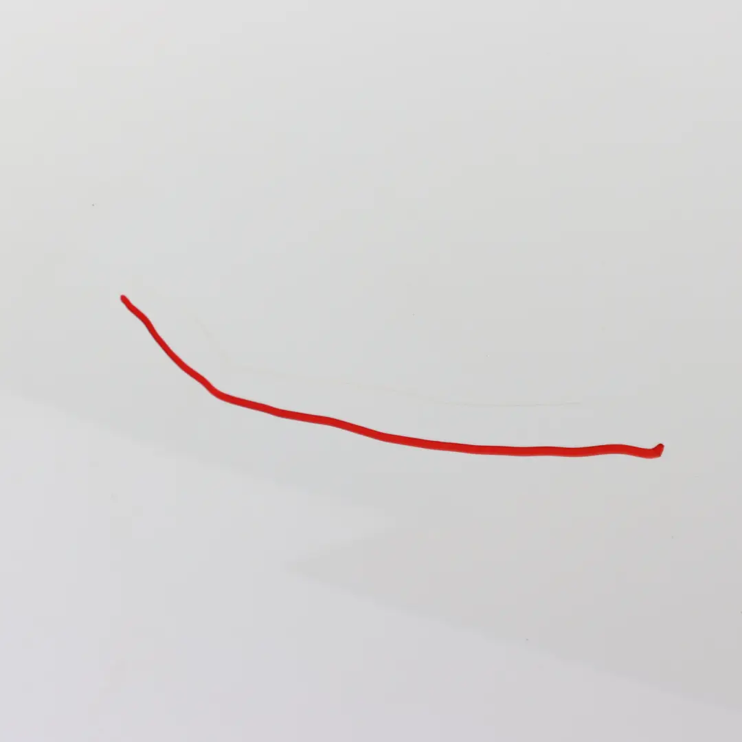 Door Front Left N/S Light White - B15 to Mini Paceman R61 with Part number 9810591 Mini Paceman R61 Door Front Left N/S Light White - B15 - SKU 9810591-LW - Part number 9810591