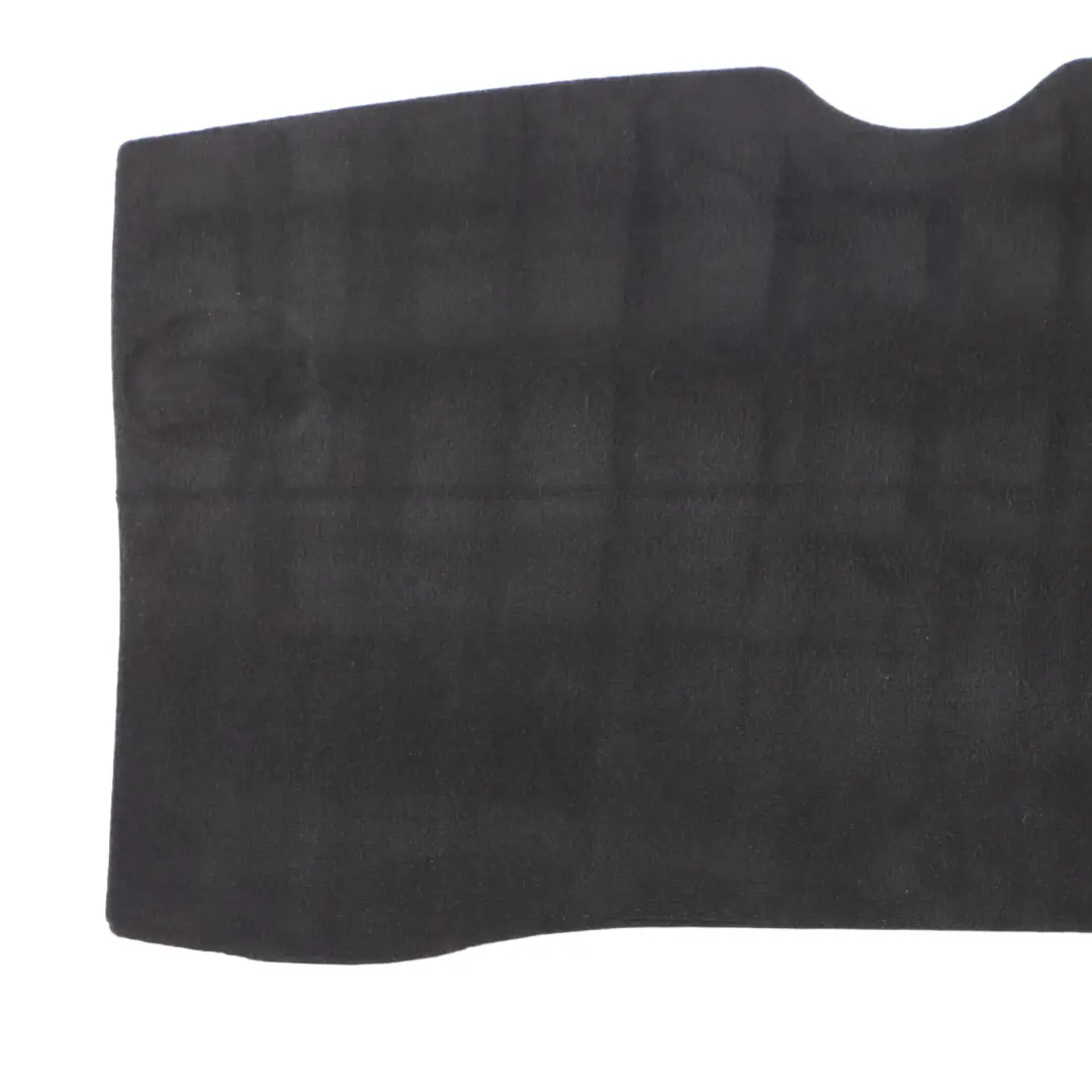 Trunk Second Base Floor Trim Panel Load Cover to MINI Countryman R60 with Part number 9811136 MINI Countryman R60 Trunk Second Base Floor Trim Panel Load Cover - SKU 9811136-3 - Part number 9811136