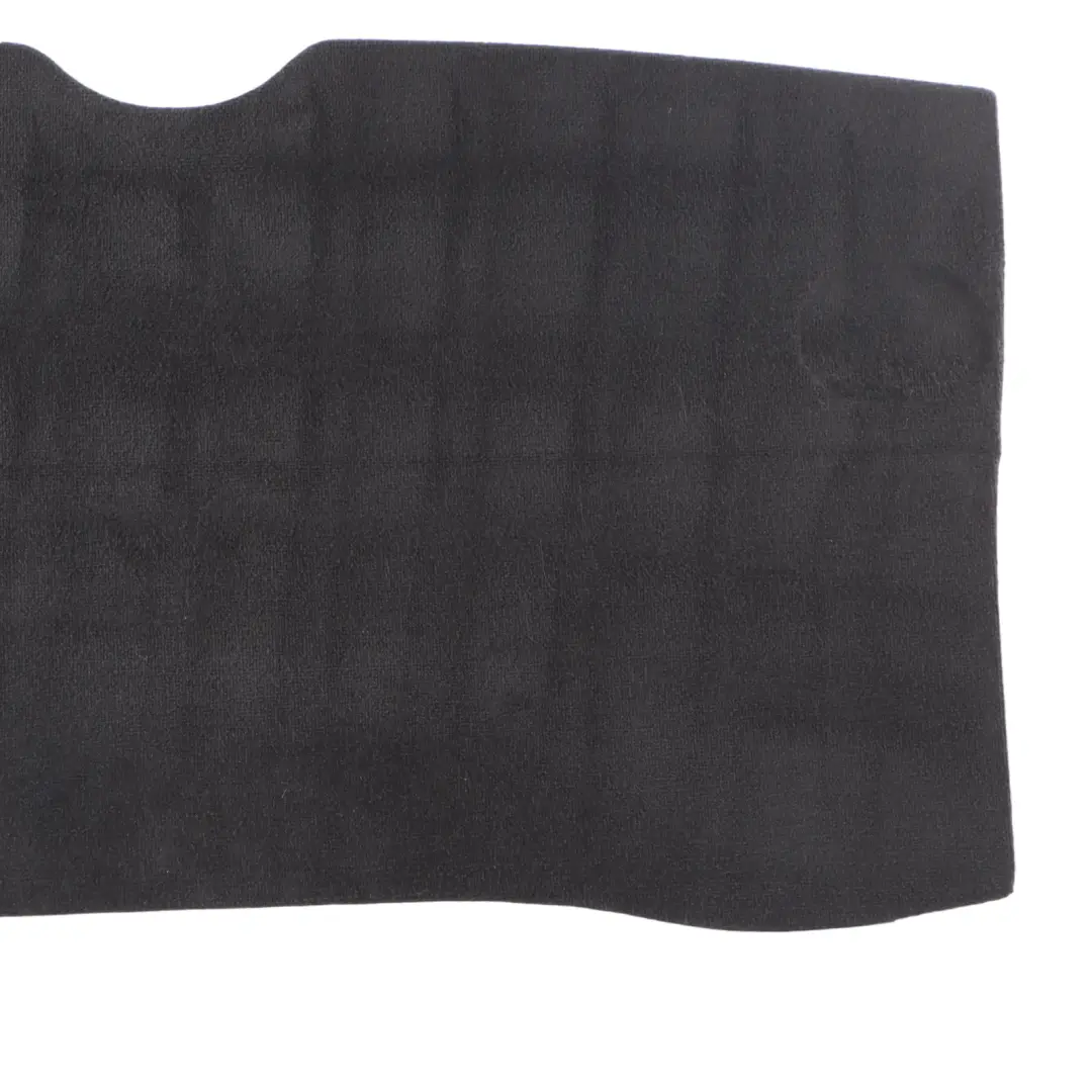 MINI Countryman R60 Trunk Second Base Floor Trim Panel Load Cover - SKU 9811136-3 - Part number 9811136