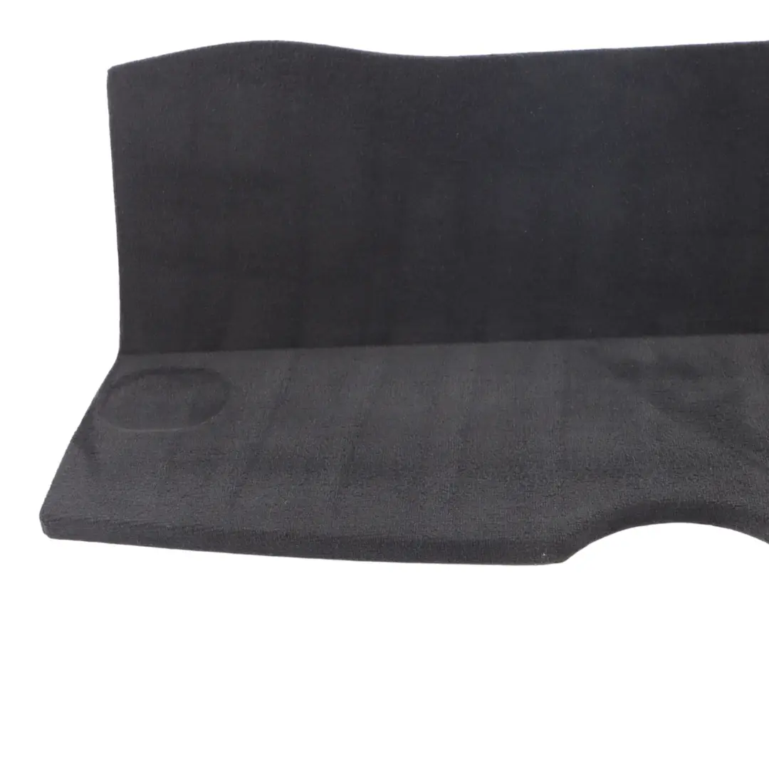 Trunk Second Base Floor Trim Panel Load Cover to MINI Countryman R60 with Part number 9811136 MINI Countryman R60 Trunk Second Base Floor Trim Panel Load Cover - SKU 9811136-3 - Part number 9811136