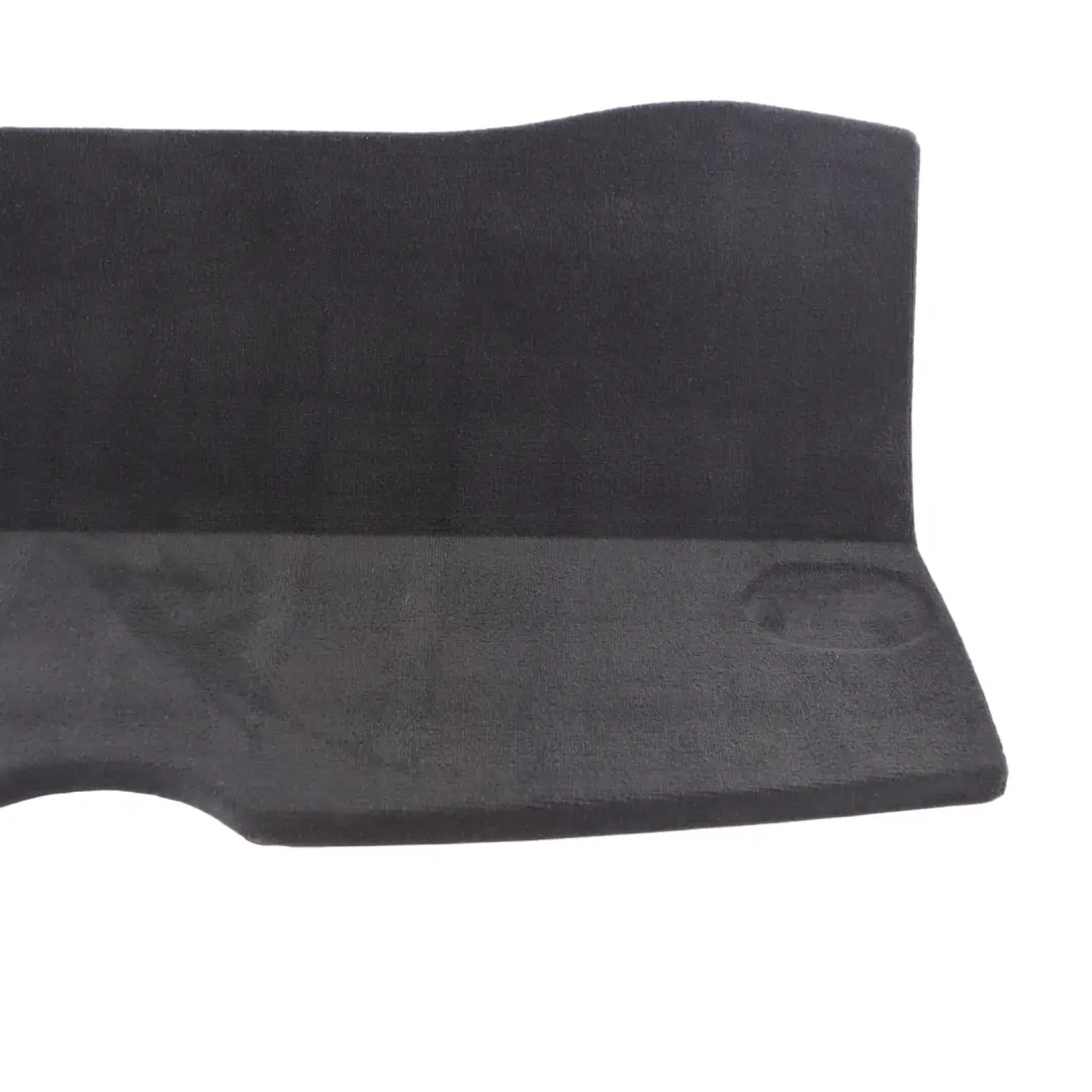 Trunk Second Base Floor Trim Panel Load Cover to MINI Countryman R60 with Part number 9811136 MINI Countryman R60 Trunk Second Base Floor Trim Panel Load Cover - SKU 9811136-3 - Part number 9811136