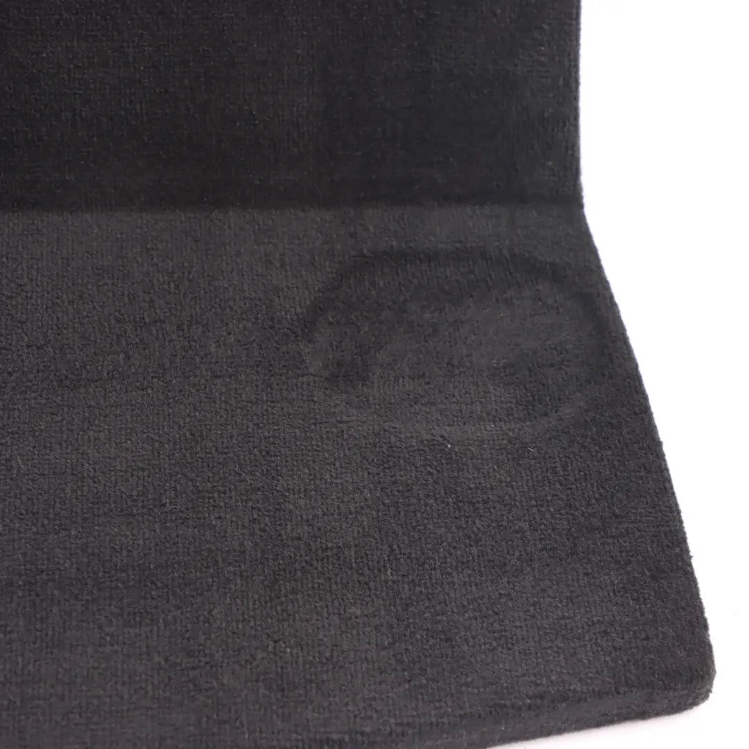 Trunk Second Base Floor Trim Panel Load Cover to MINI Countryman R60 with Part number 9811136 MINI Countryman R60 Trunk Second Base Floor Trim Panel Load Cover - SKU 9811136-3 - Part number 9811136