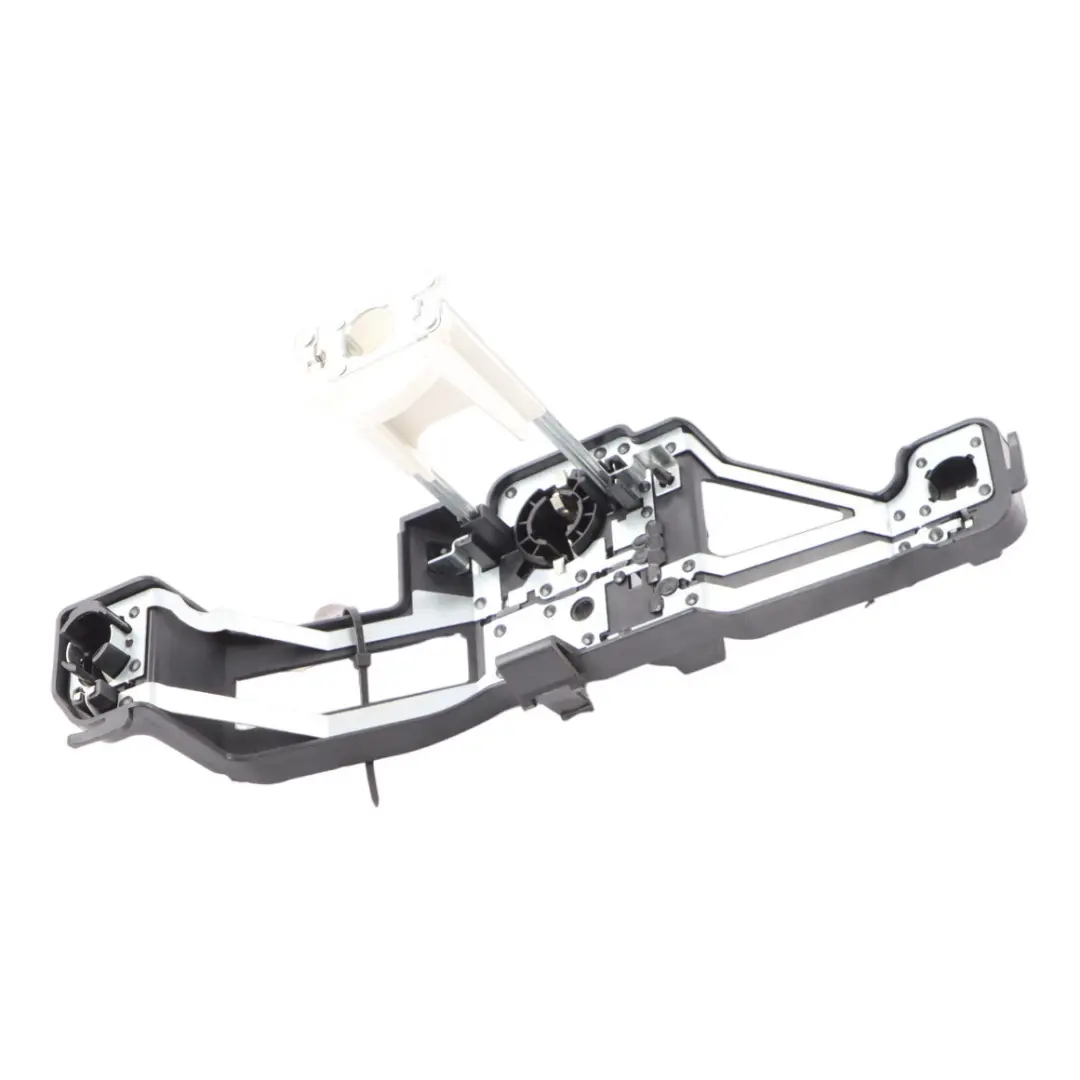 Lampen Fassung Halter Licht Seitenteil Rechts für Mini Cooper Paceman R61 mit Teilenummer 9811176 Mini Cooper Paceman R61 Lampen Fassung Halter Licht Seitenteil Rechts - SKU 9811176 - Teilenummer 9811176