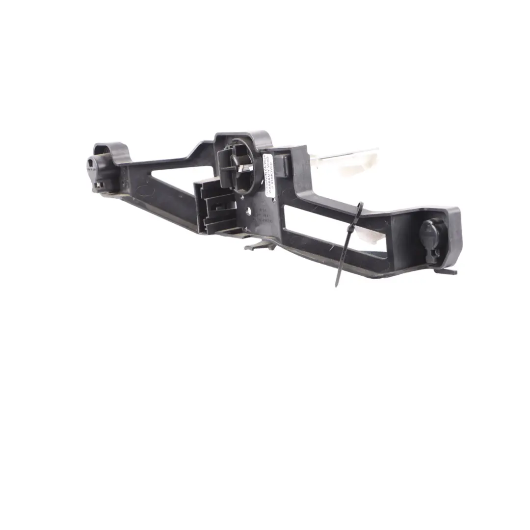 Support Douille D'Ampoule Panneau Latéral Droit pour Mini Cooper Paceman R61 à propos du numéro de pièce 9811176 Mini Cooper Paceman R61 Support Douille D'Ampoule Panneau Latéral Droit - SKU 9811176 - Numéro de pièce 9811176