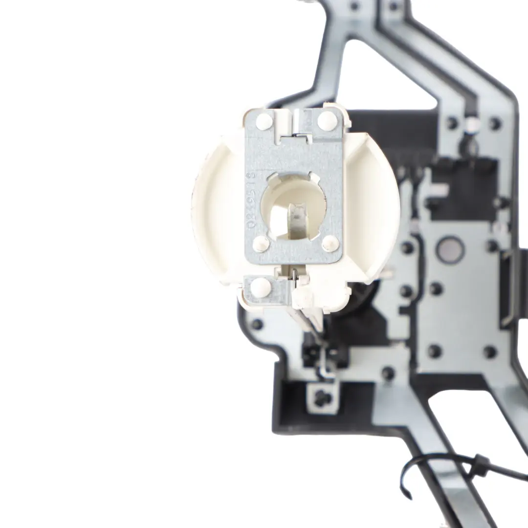 Bulb Socket Holder Light Side Panel Right O/S to Mini Cooper Paceman R61 with Part number 9811176 Mini Cooper Paceman R61 Bulb Socket Holder Light Side Panel Right O/S - SKU 9811176 - Part number 9811176