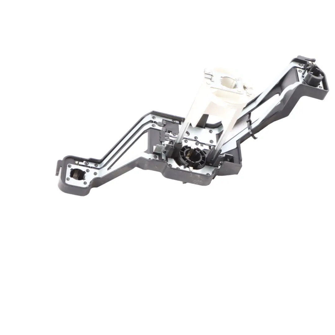 Support Douille D'Ampoule Panneau Latéral Droit pour Mini Cooper Paceman R61 à propos du numéro de pièce 9811176 Mini Cooper Paceman R61 Support Douille D'Ampoule Panneau Latéral Droit - SKU 9811176 - Numéro de pièce 9811176