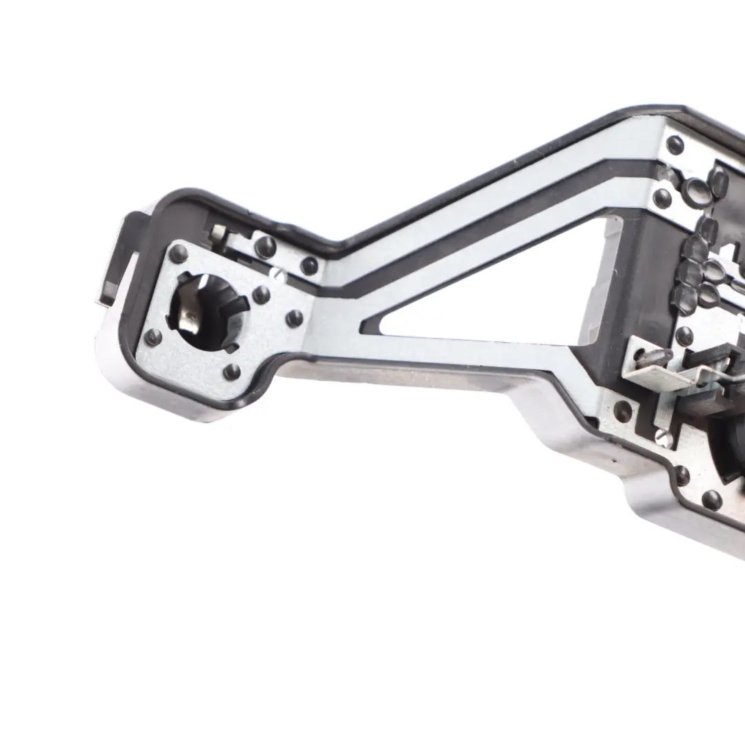 Mini Cooper Paceman R61 Bulb Socket Holder Light Side Panel Right O/S - SKU 9811176 - Part number 9811176
