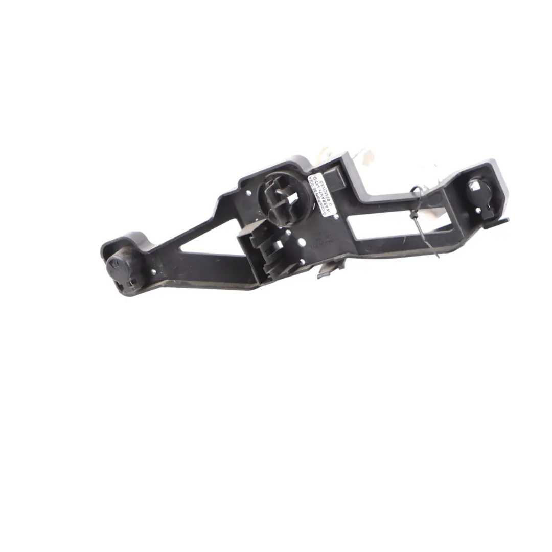 Pannello Laterale Portalampada Destro per Mini Cooper Paceman R61 con numero di parte 9811176 Mini Cooper Paceman R61 Pannello Laterale Portalampada Destro - SKU 9811176 - Numero di parte 9811176