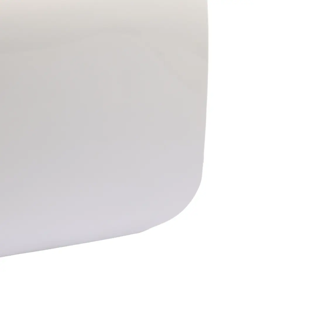 Boot Lid Tailgate Trunk Lid Light White - B15 to Mini Countryman R60 with Part number 9811574 Mini Countryman R60 Boot Lid Tailgate Trunk Lid Light White - B15 - SKU 9811574-LW3 - Part number 9811574