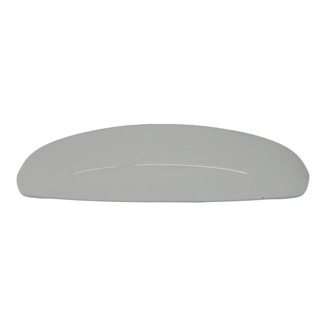 Mini Countryman R60 Rear Tailgate Boot Spoiler Light White - B15 - SKU 9811626-LW2 - Part number 9811626