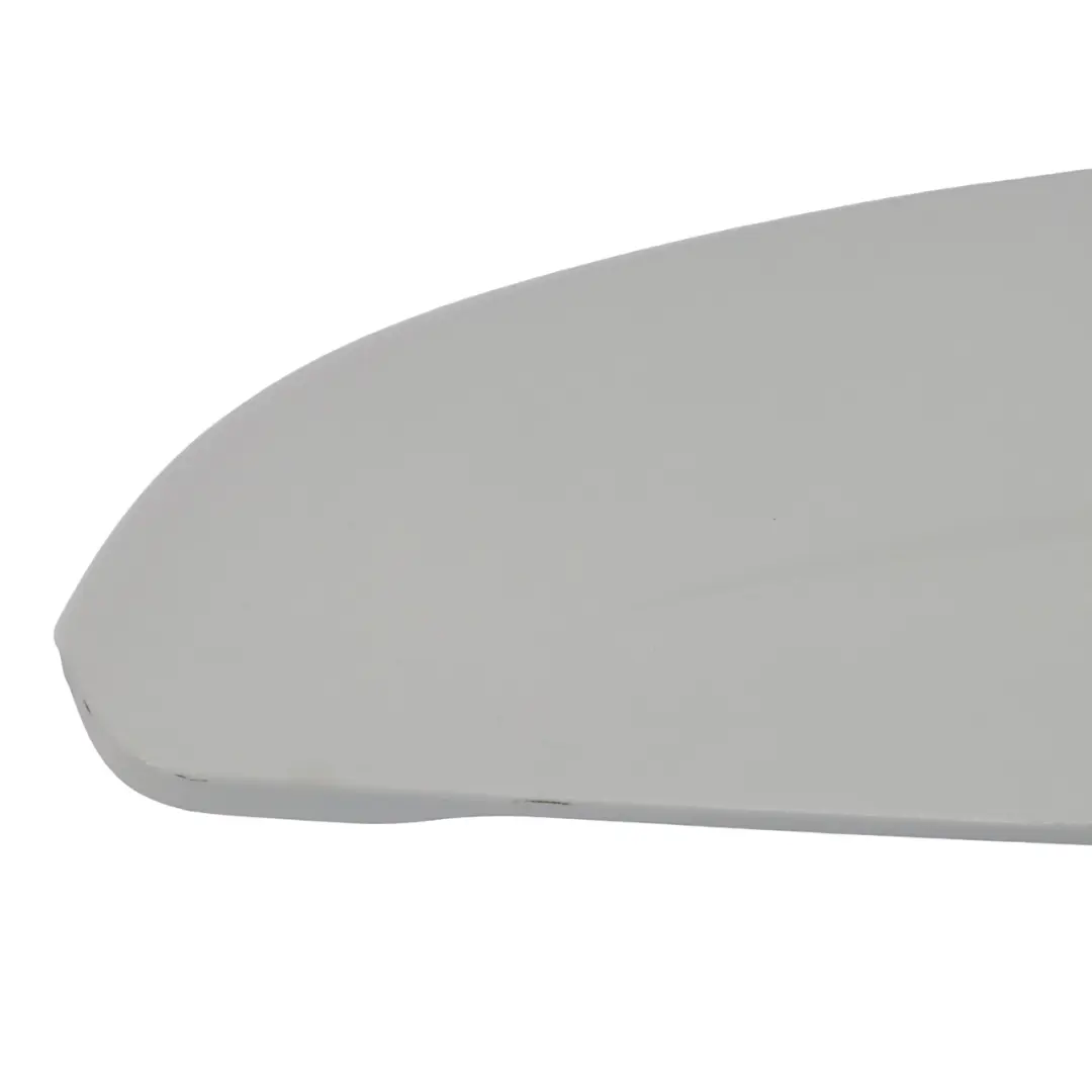 Mini Countryman R60 Rear Tailgate Boot Spoiler Light White - B15 - SKU 9811626-LW2 - Part number 9811626