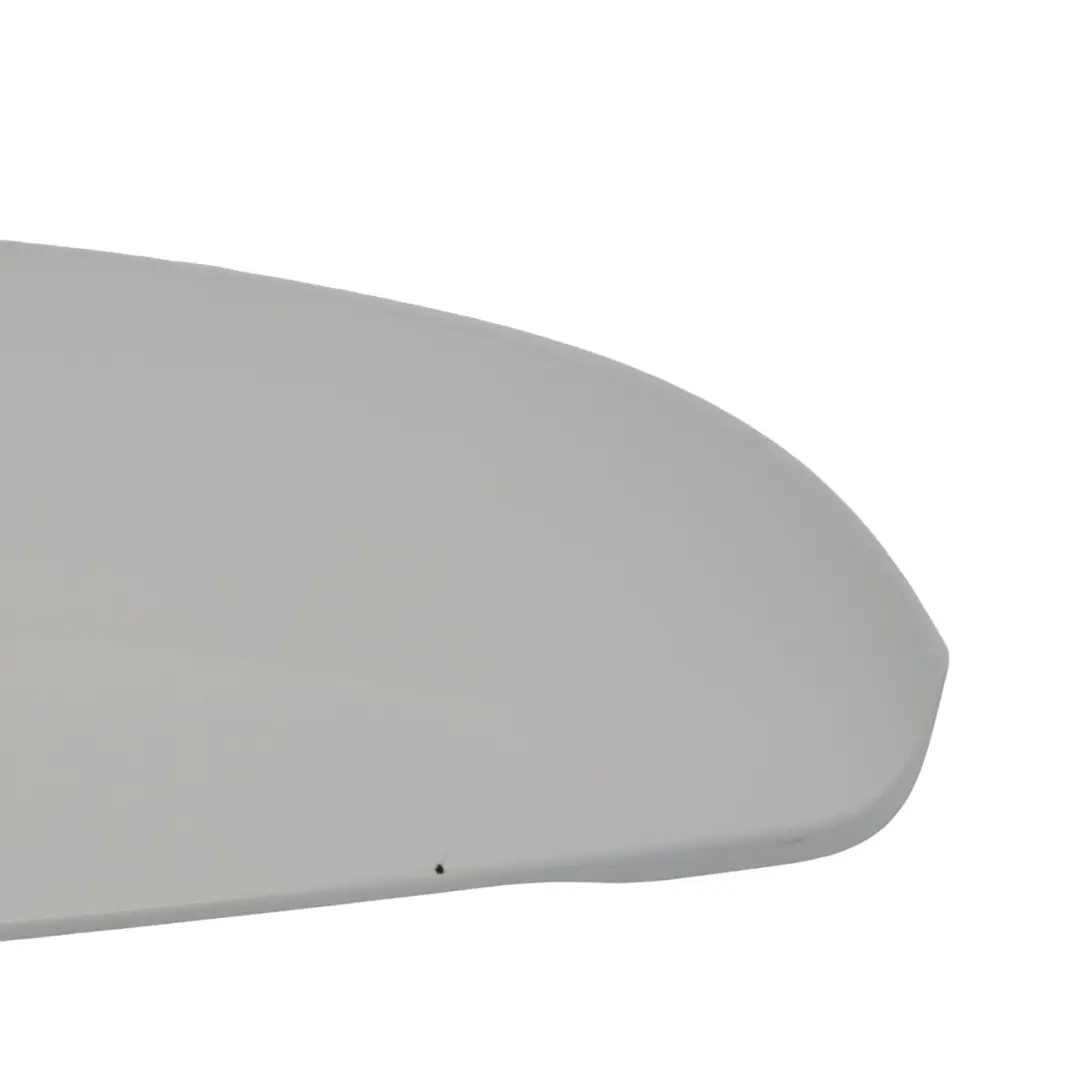 Spoiler Tylny Klapy Bagażnika Light White - B15 do Mini Countryman R60 o numerze 9811626 Mini Countryman R60 Spoiler Tylny Klapy Bagażnika Light White - B15 - SKU 9811626-LW2 - Numer Części 9811626