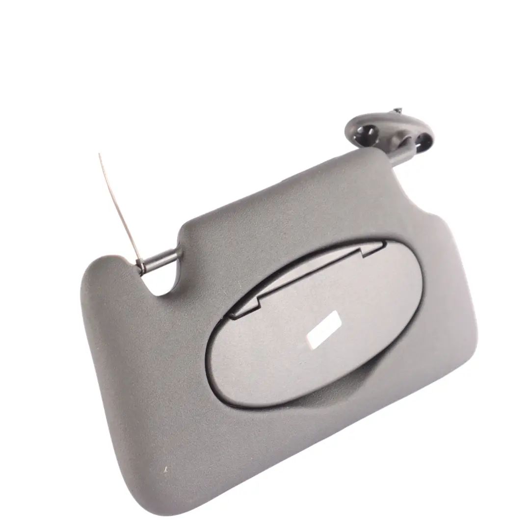 Słoneczko Osłona Przeciwsłoneczna Lusterko Prawe do Mini Countryman R60 o numerze 9812692 Mini Countryman R60 Słoneczko Osłona Przeciwsłoneczna Lusterko Prawe - SKU 9812692-1 - Numer Części 9812692