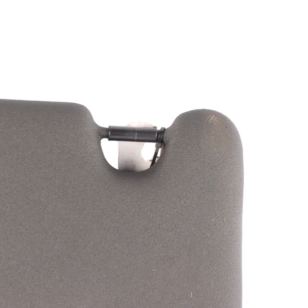 Mini Countryman R60 Słoneczko Osłona Przeciwsłoneczna Lusterko Prawe - SKU 9812692-1 - Numer Części 9812692