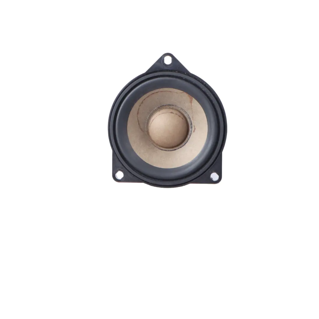 G02Harman Kardon Dashboard Tweeter Cover 9813104 to BMW X4 F98 G01 with Part number 6813104 BMW X4 F98 G01 G02Harman Kardon Dashboard Tweeter Cover 9813104 - SKU 6813104 - Part number 6813104