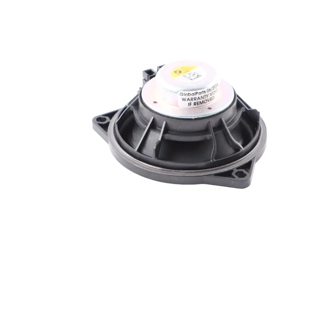 G02Harman Kardon Dashboard Tweeter Cover 9813104 BMW X4 F98 G01 - SKU 6813104 - Part number 6813104