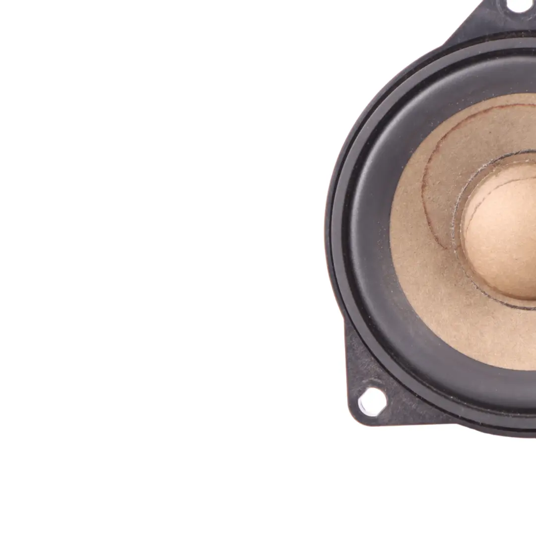 G02Harman Kardon Dashboard Tweeter Cover 9813104 BMW X4 F98 G01 - SKU 6813104 - Part number 6813104