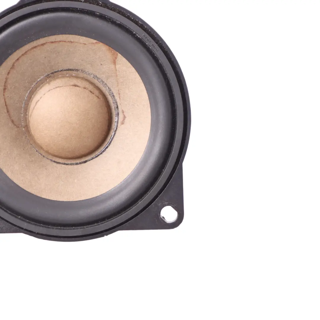 G02Harman Kardon Dashboard Tweeter Cover 9813104 to BMW X4 F98 G01 with Part number 6813104 BMW X4 F98 G01 G02Harman Kardon Dashboard Tweeter Cover 9813104 - SKU 6813104 - Part number 6813104