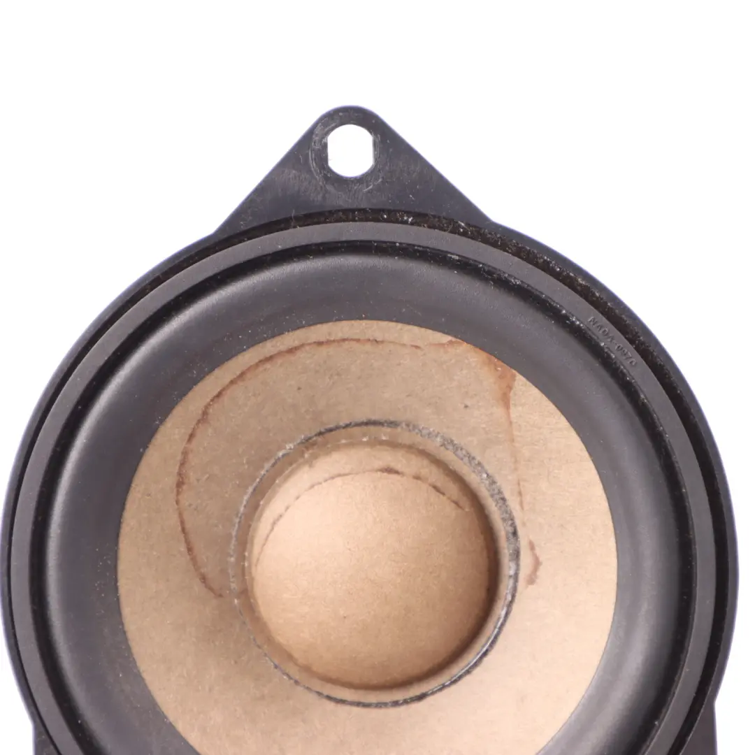 G02Harman Kardon Dashboard Tweeter Cover 9813104 BMW X4 F98 G01 - SKU 6813104 - Part number 6813104