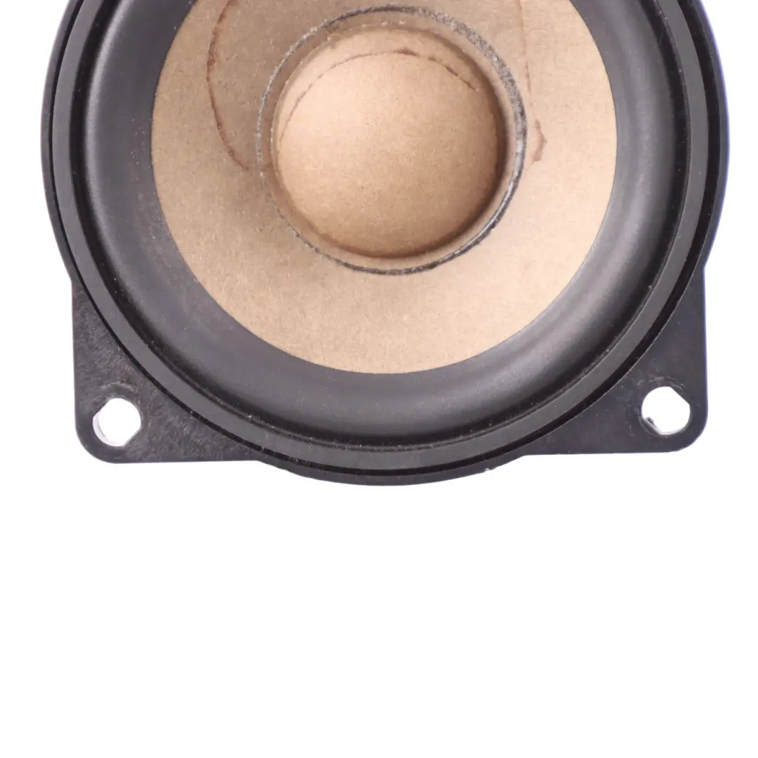 G02Harman Kardon Dashboard Tweeter Cover 9813104 BMW X4 F98 G01 - SKU 6813104 - Part number 6813104