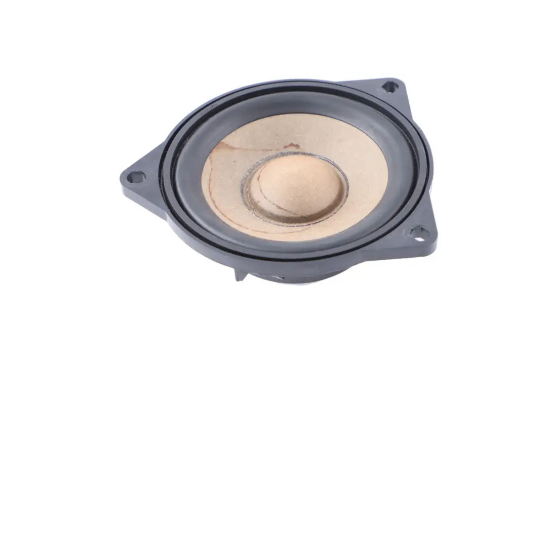 G02Copertura tweeter cruscotto Harman Kardon 9813104 per BMW X4 F98 G01 con numero di parte 6813104 BMW X4 F98 G01 G02Copertura tweeter cruscotto Harman Kardon 9813104 - SKU 6813104 - Numero di parte 6813104