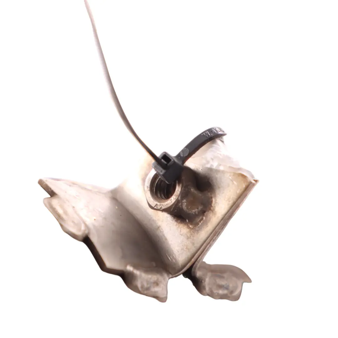 Mini R60 R61 Tailpipe Rear Exhaust Tips Set Left Right N/O/S 9813169 9813170 - SKU 9813169/9813170 - Part number 9813169/9813170