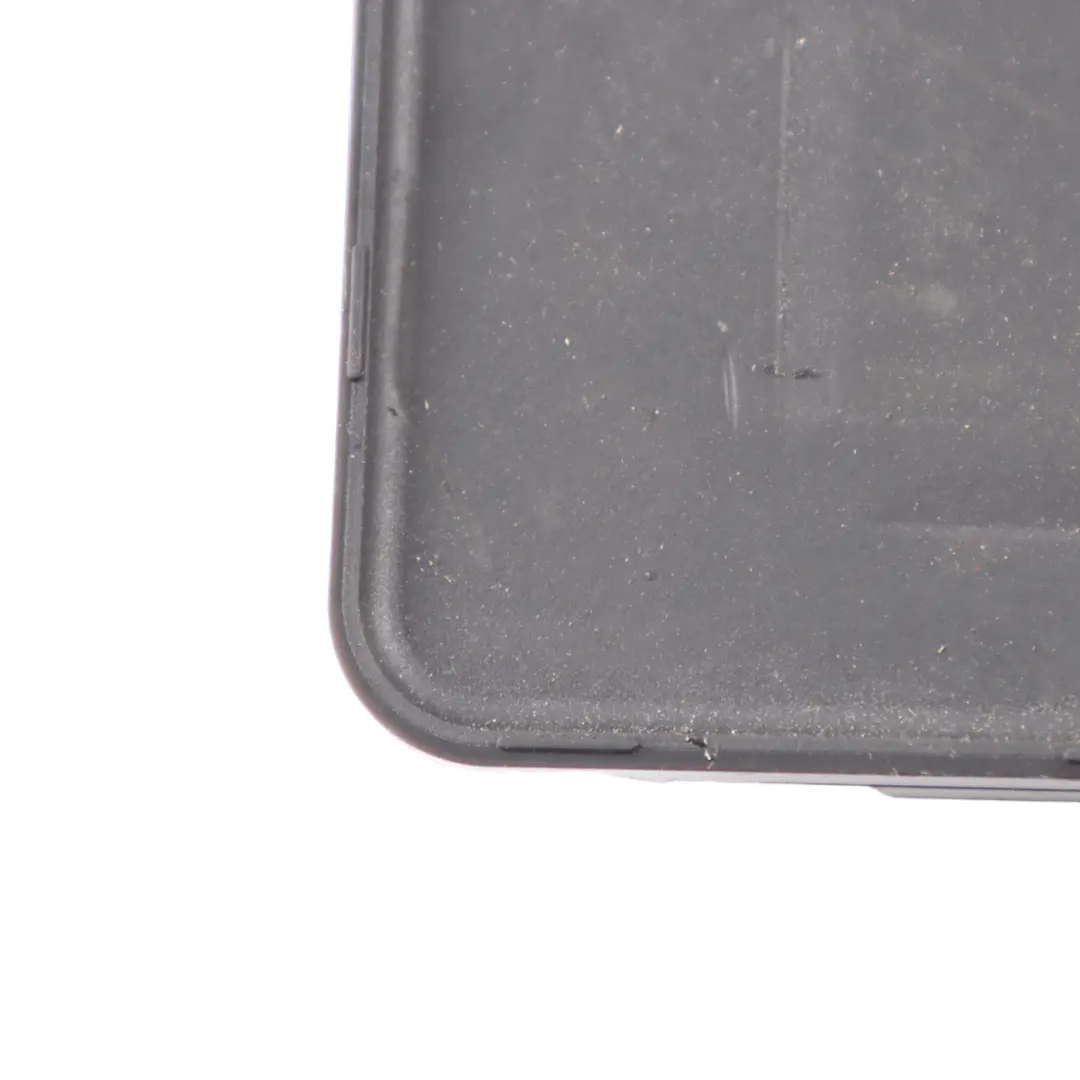  Centre Console Tray BMW G30 G31 LCI NFC Oddments Storage Socket - SKU 9824663 - Part number 9824663