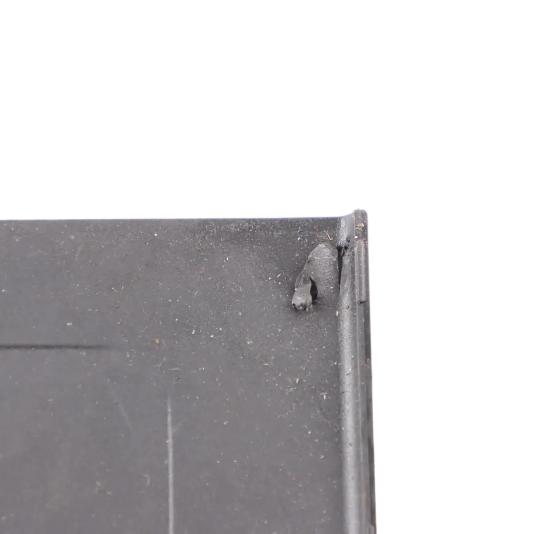 Centre Console Tray BMW G30 G31 LCI NFC Oddments Storage Socket to with Part number 9824663 Centre Console Tray BMW G30 G31 LCI NFC Oddments Storage Socket - SKU 9824663 - Part number 9824663