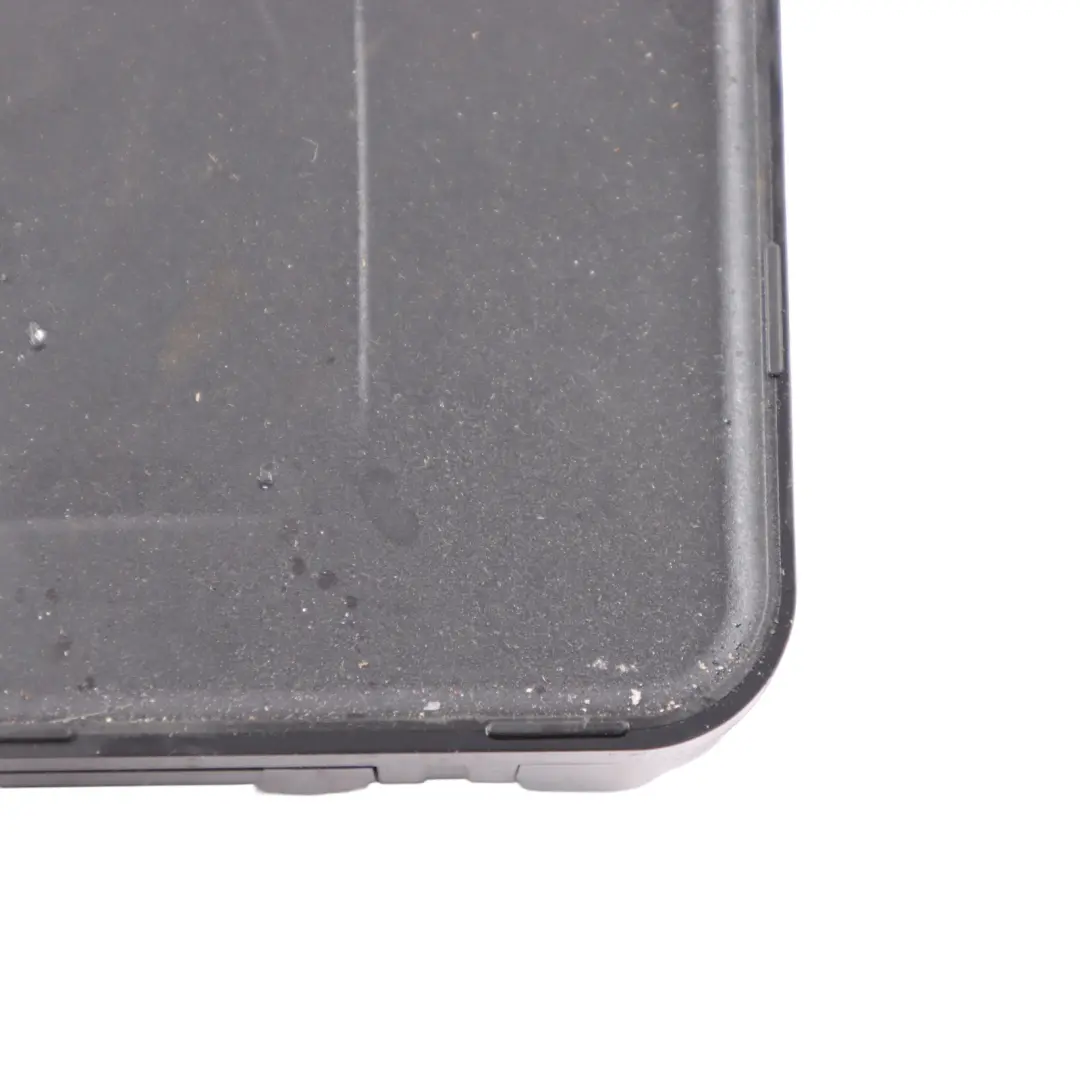 Centre Console Tray BMW G30 G31 LCI NFC Oddments Storage Socket to with Part number 9824663 Centre Console Tray BMW G30 G31 LCI NFC Oddments Storage Socket - SKU 9824663 - Part number 9824663