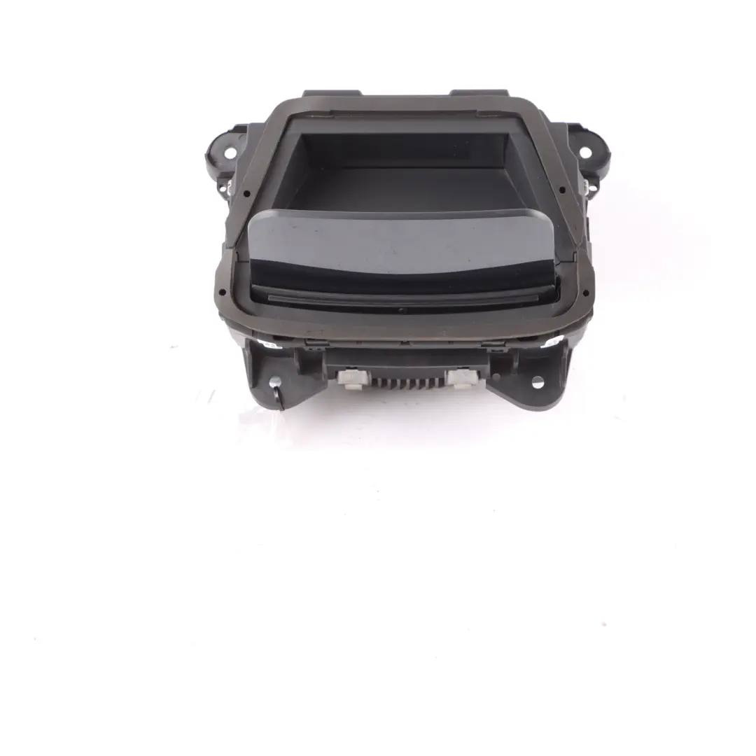 Mini F56 Head Up Display Car System Hud Screen Monitor - SKU 8702093-2 - Part number 8702093