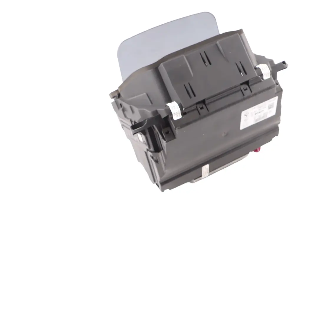 Head Up Display Car System Hud Screen Monitor to Mini F56 with Part number 8702093 Mini F56 Head Up Display Car System Hud Screen Monitor - SKU 8702093-2 - Part number 8702093