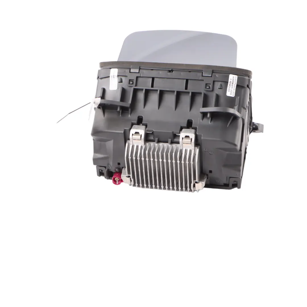 Head Up Display Car System Hud Screen Monitor to Mini F56 with Part number 8702093 Mini F56 Head Up Display Car System Hud Screen Monitor - SKU 8702093-2 - Part number 8702093