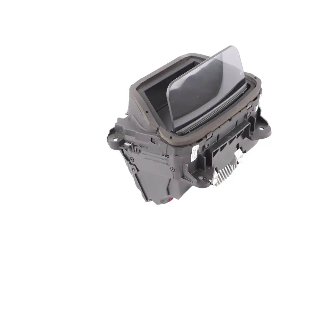 Mini F56 Head Up Display Car System Hud Screen Monitor - SKU 8702093-2 - Part number 8702093