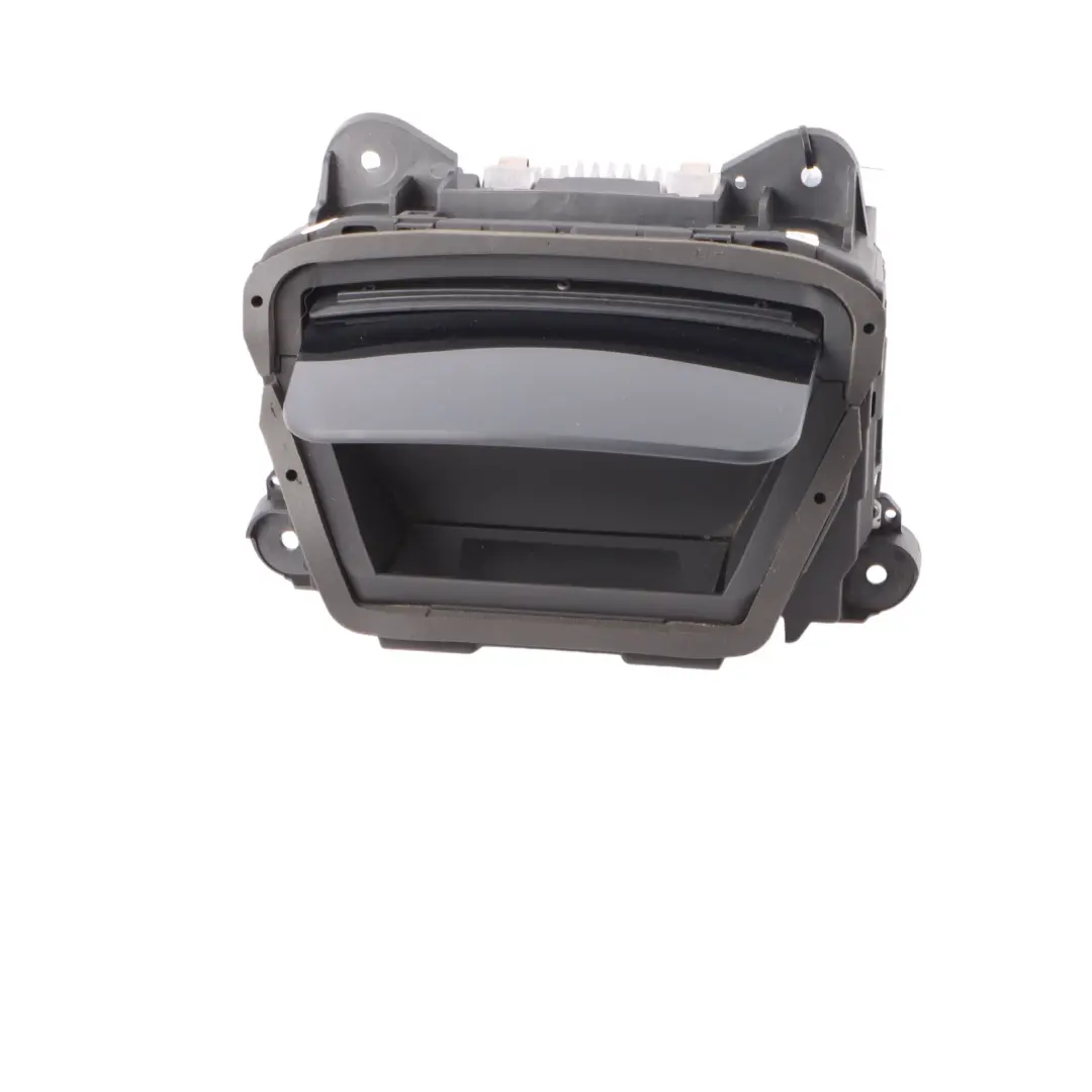 Mini F56 Head Up Display Car System Hud Screen Monitor - SKU 8702093-2 - Part number 8702093