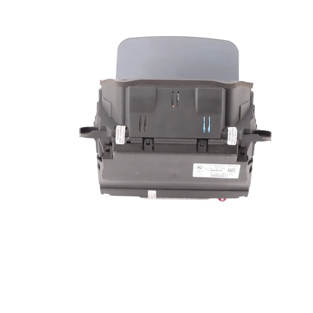 Head Up Display Car System Hud Screen Monitor to Mini F56 with Part number 8702093 Mini F56 Head Up Display Car System Hud Screen Monitor - SKU 8702093-2 - Part number 8702093