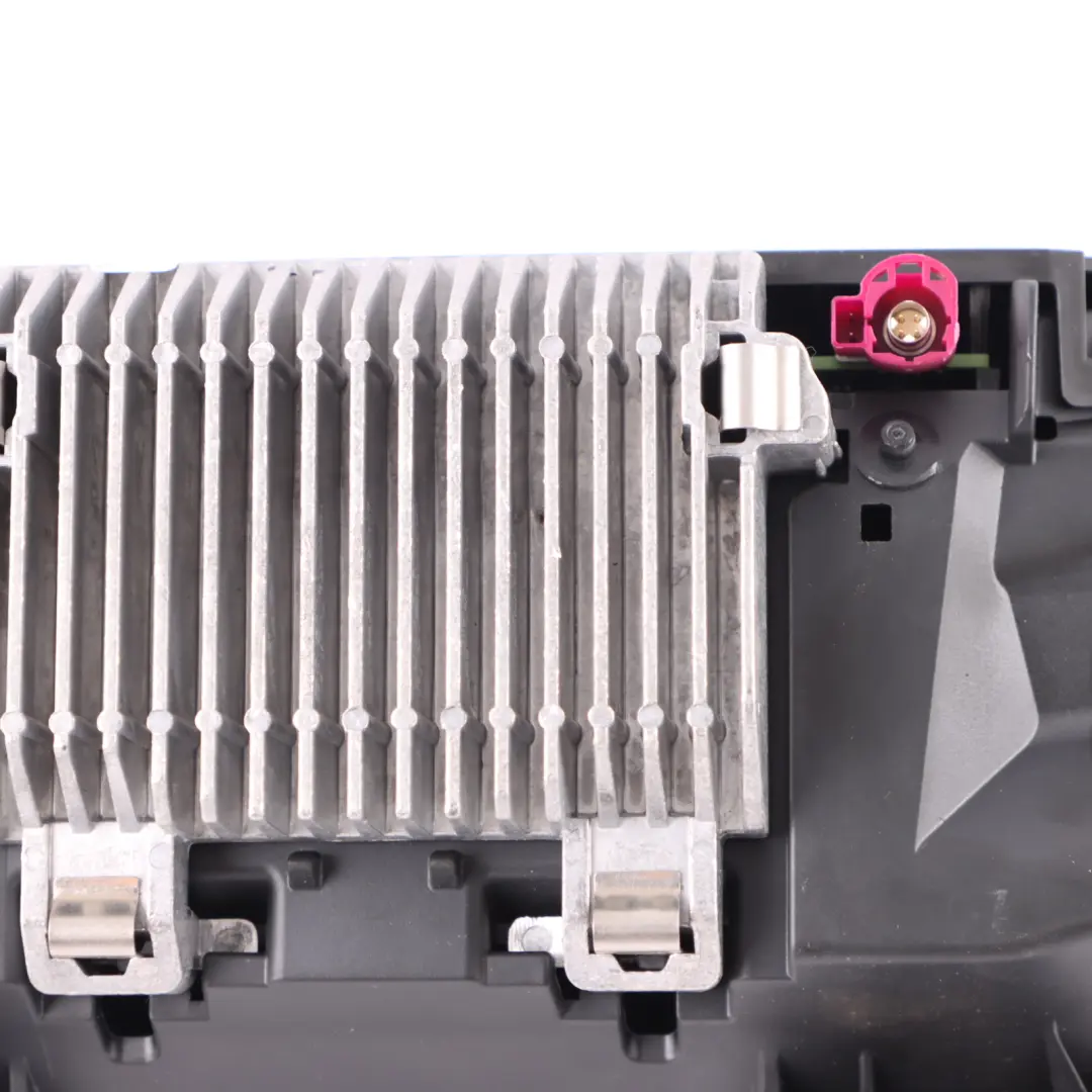 Head Up Display Car System Hud Screen Monitor to Mini F56 with Part number 8702093 Mini F56 Head Up Display Car System Hud Screen Monitor - SKU 8702093-2 - Part number 8702093