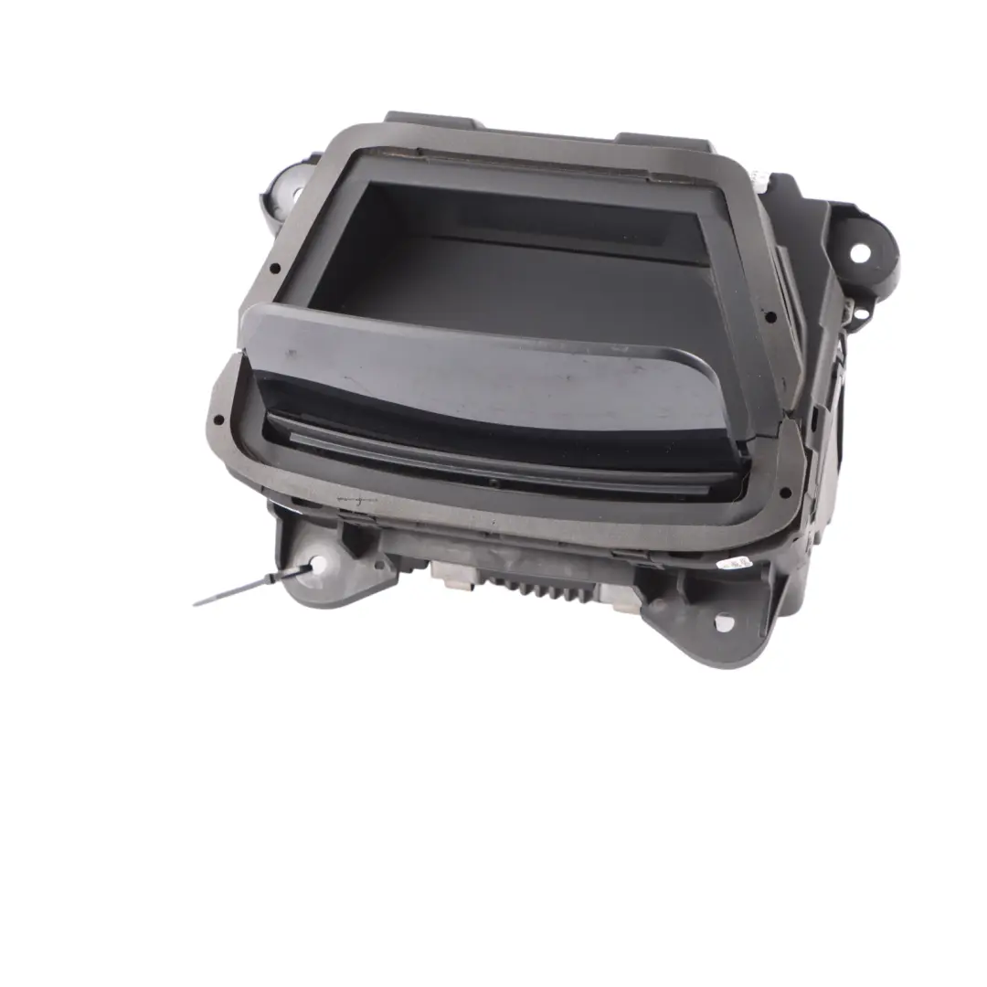 Head Up Display Car System Hud Screen Monitor to Mini F56 with Part number 8702093 Mini F56 Head Up Display Car System Hud Screen Monitor - SKU 8702093-2 - Part number 8702093