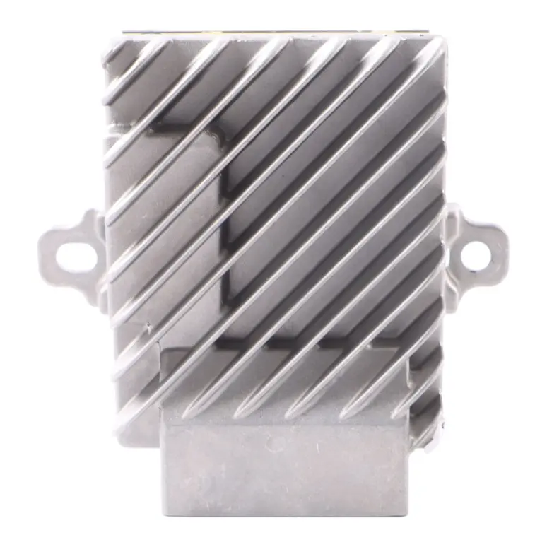 Module De Contrôle De Son Actif Harman Kardon pour BMW X4 F98 G02 à propos du numéro de pièce 9835622 BMW X4 F98 G02 Module De Contrôle De Son Actif Harman Kardon - SKU 9835622 - Numéro de pièce 9835622