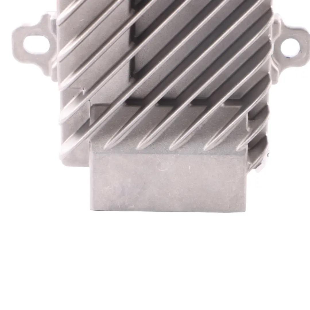 Module De Contrôle De Son Actif Harman Kardon pour BMW X4 F98 G02 à propos du numéro de pièce 9835622 BMW X4 F98 G02 Module De Contrôle De Son Actif Harman Kardon - SKU 9835622 - Numéro de pièce 9835622