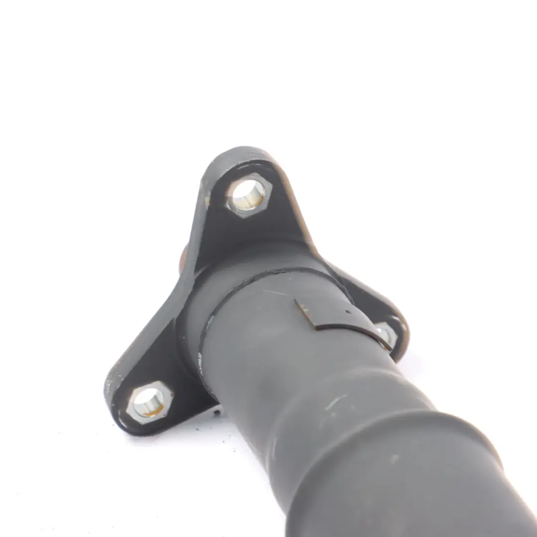 Propshaft BMW G30 G31 530e Automatic Gearbox Drive Prop Shaft L=1612MM to with Part number 9845270 Propshaft BMW G30 G31 530e Automatic Gearbox Drive Prop Shaft L=1612MM - SKU 9845270 - Part number 9845270