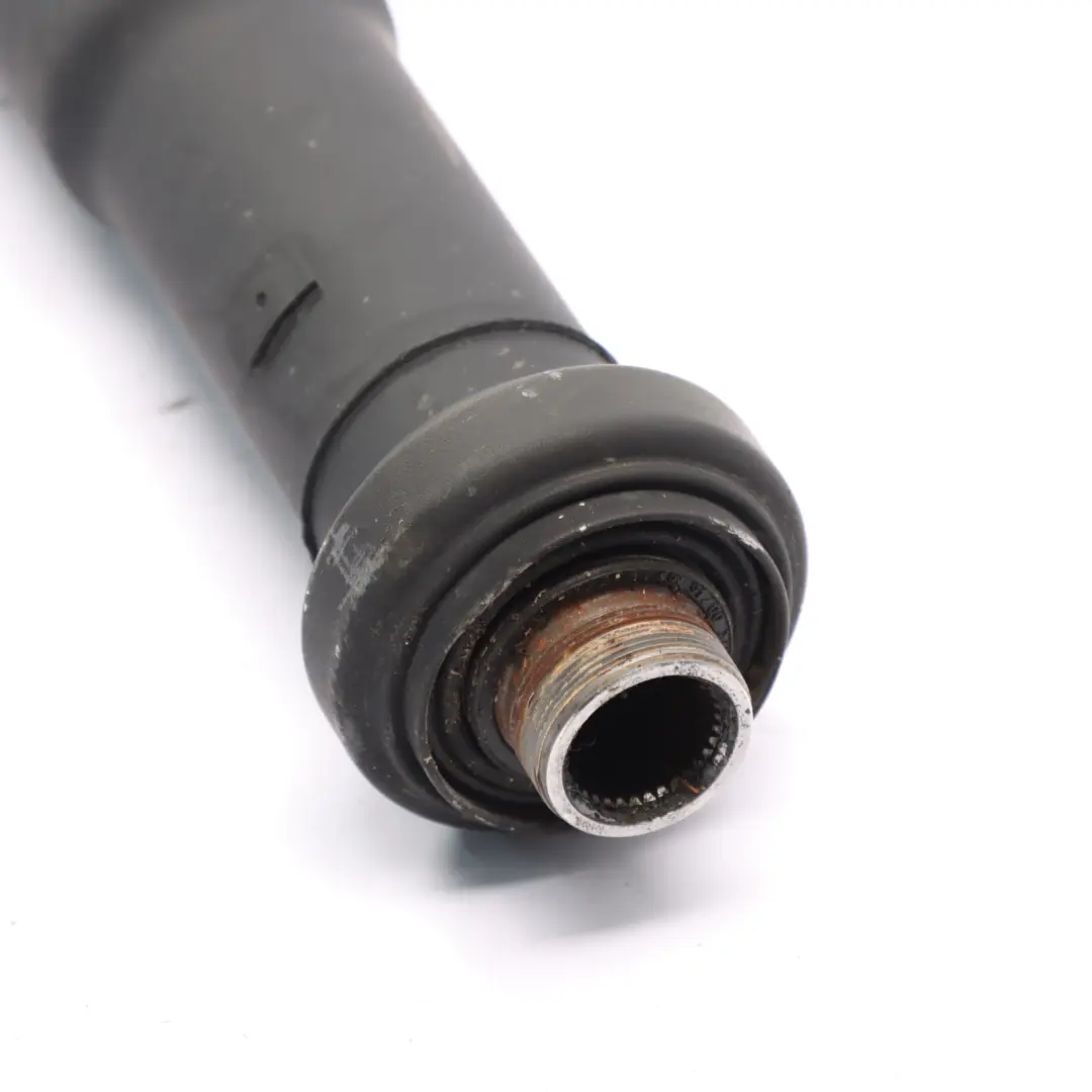 Propshaft BMW G30 G31 530e Automatic Gearbox Drive Prop Shaft L=1612MM to with Part number 9845270 Propshaft BMW G30 G31 530e Automatic Gearbox Drive Prop Shaft L=1612MM - SKU 9845270 - Part number 9845270