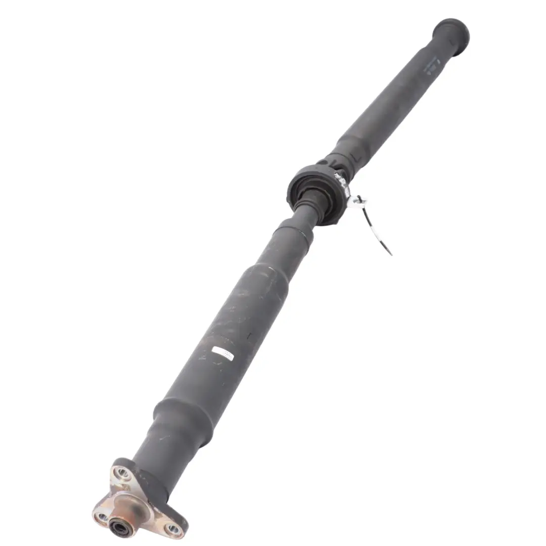 Propshaft BMW G30 G31 530e Automatic Gearbox Drive Prop Shaft L=1612MM to with Part number 9845270 Propshaft BMW G30 G31 530e Automatic Gearbox Drive Prop Shaft L=1612MM - SKU 9845270 - Part number 9845270